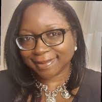 Detra Mason's Instagram, Twitter & Facebook