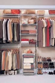 All of your favourite outfits and accessories deserve the perfect storage to match. New Apartment Bedroom Storage Ideas Thoughts Ideas Bedroom Organization Closet Bedroom Closet Storage Closet Makeover
