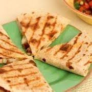 Chicken Quesadillas Recipe Recipe Chicken Quesadilla Recipe Quesadilla Chicken Quesadillas