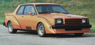 Image result for Ballast Sand 1980 Challenger