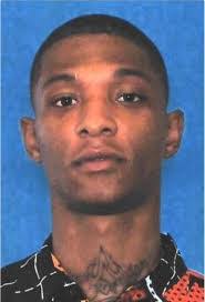 Derrick Groves: Age, Net Worth, and Criminal Timeline