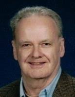 Frederick MacDonald Obituary (1934