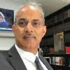 Check spelling or type a new query. Oman United Insurance Co Saog Linkedin
