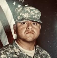 Obituary information for Brian Curup