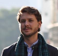 Life. Changing. Stories.