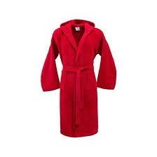 Découvrez la collection homewear de vêtements d'intérieur moelleux et confortable sur etam.com paiement sécurisé livraison et retours gratuits en magasin homewear femme : Bassetti Peignoir De Bain Peignoir D Interieur En Tissu Eponge Avec Capuche Pour Homme Et Femme 100 Coton De 370 Gr M Differente Cdiscount Maison