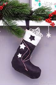 Hier kommt eine anleitung für den nikolausstiefel. Nikolausstiefel Nahen Handmade Kultur