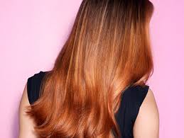 8 Haircolor Services You Can Get With A Shades Eq Hair Gloss