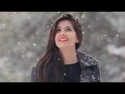 Chahunga Main Tujhe Hardam Satyajeet Jena Official Video True Love Story Youtube