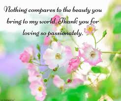 Make sure that you seem interested enough in the conversations that you make. Romantic Good Morning Love Text Messages For Her Best Collection