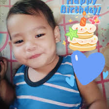 I'm now sending 300 Stars to my 100 New Followers 🎖️🏵️🎖️