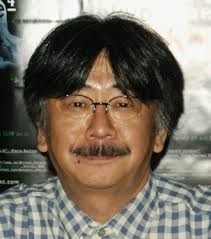 File:Nobuo Uematsu