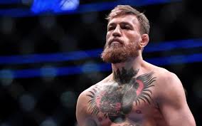 Fans react to Conor McGregor heaping praise on UFC Freedom 250 and the United States of America