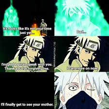 Pin On Kakashi Hatake