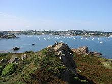 Freie kommerzielle nutzung keine namensnennung bilder in höchster qualität. Bretagne Wikipedia