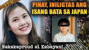 Abangan dito lang sa Jade Velez ( Official ) YouTube Channel