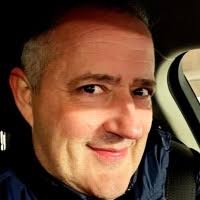 100+ "Juste" profiles