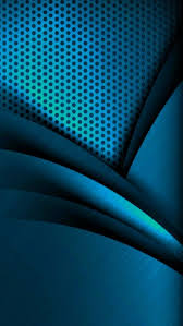 Jo S Versions Backgrounds Phone Wallpapers Blue Wallpapers Luxury Wallpaper