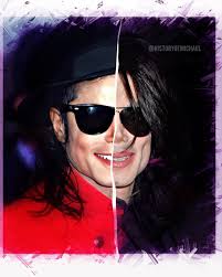 Pin By Nahya Basto On Michael Jackson In 2020 Michael Jackson Jackson Beautiful Smile
