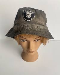 80s Raiders Hat