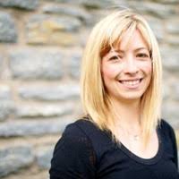 10+ "Kristin Goetz" profiles