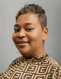 MS. Lashon Lavon Walker Obituary (2025)