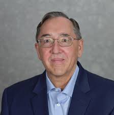 Signatory Directory — Elevate Geoprofessional Value