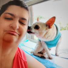 THE BEST 10 PET BREEDERS near WESTON, MA