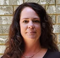 Griffin-Roughton Funeral Home