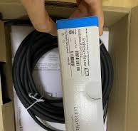 Endress Hauser COY31-Z Accessory Kit