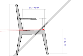 We did not find results for: Merencanakan Kursi Tentangkayu Com