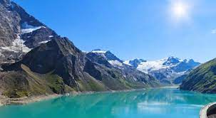 See what holidays others have discovered before you. Urlaub Salzburger Land Gunstig Buchen Rewe Reisen