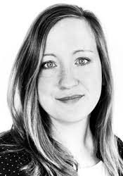 In Appreciation of AGU's Outstanding Reviewers of 2019