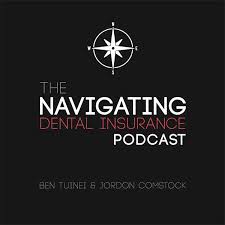 First financial security is committed to changing the face of insurance through diversity and innovation. 134 Insurance Updates How To Become Ffs Navigating Dental Insurance Podcast Saynotoppos Com Hygienetown