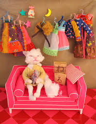 Pin By Jessica Ponting On Risunki In 2020 Cat Art Art Dolls Art