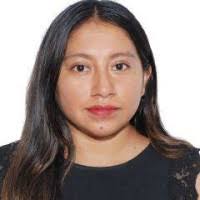 CINTHIA VIVIANA CERQUIN VALVERDE