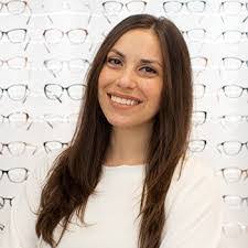 Loretta Moses's Instagram, Twitter & Facebook