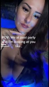 @theoamilfs video Tweet