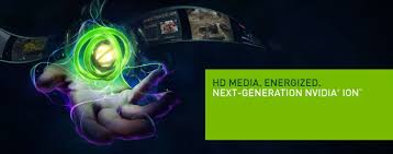 Image result for graphics