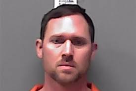 Alabama man attacks wife with broken glass, circular saw