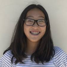 Slider Archive 2019-2020 Part 3