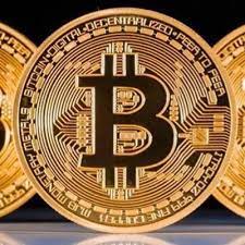 As popularity of crypto growing rapidly. Free Crypto Signal Telegram Freetelegram Twitter