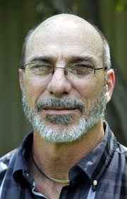 Appeals court: Ex-wife shall not receive a penny of Dallas County DNA  exoneree's compensation