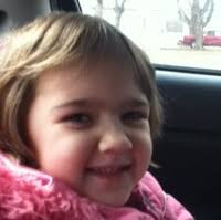 Anthony Jackson Email & Phone Number