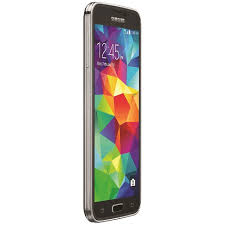 Determine if devices are eligible to be unlocked. Samsung Galaxy S 5 G900t T Mobile Support