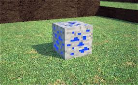 Xray can help speed up survival minecraft or help you find cool cave . Free Download Minecraft Diamond By Realleslierocks476 1139x701 For Your Desktop Mobile Tablet Explore 43 Minecraft Diamond Block Wallpaper Printable Minecraft Wallpaper