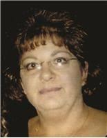 Debra Macera Obituary (1961