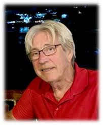 Cypress Funeral & Cremation Services