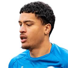 SSV Ulm 1846 » Spielerliste