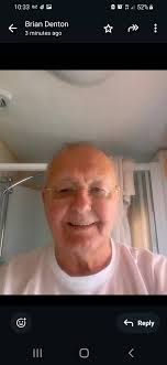 Oliver Heldens live in Philly